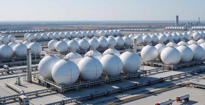 EU ETS Carbon Market Update – Week 36, 2026
