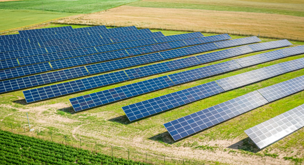 EU ETS Carbon Market Update – Week 34, 2026