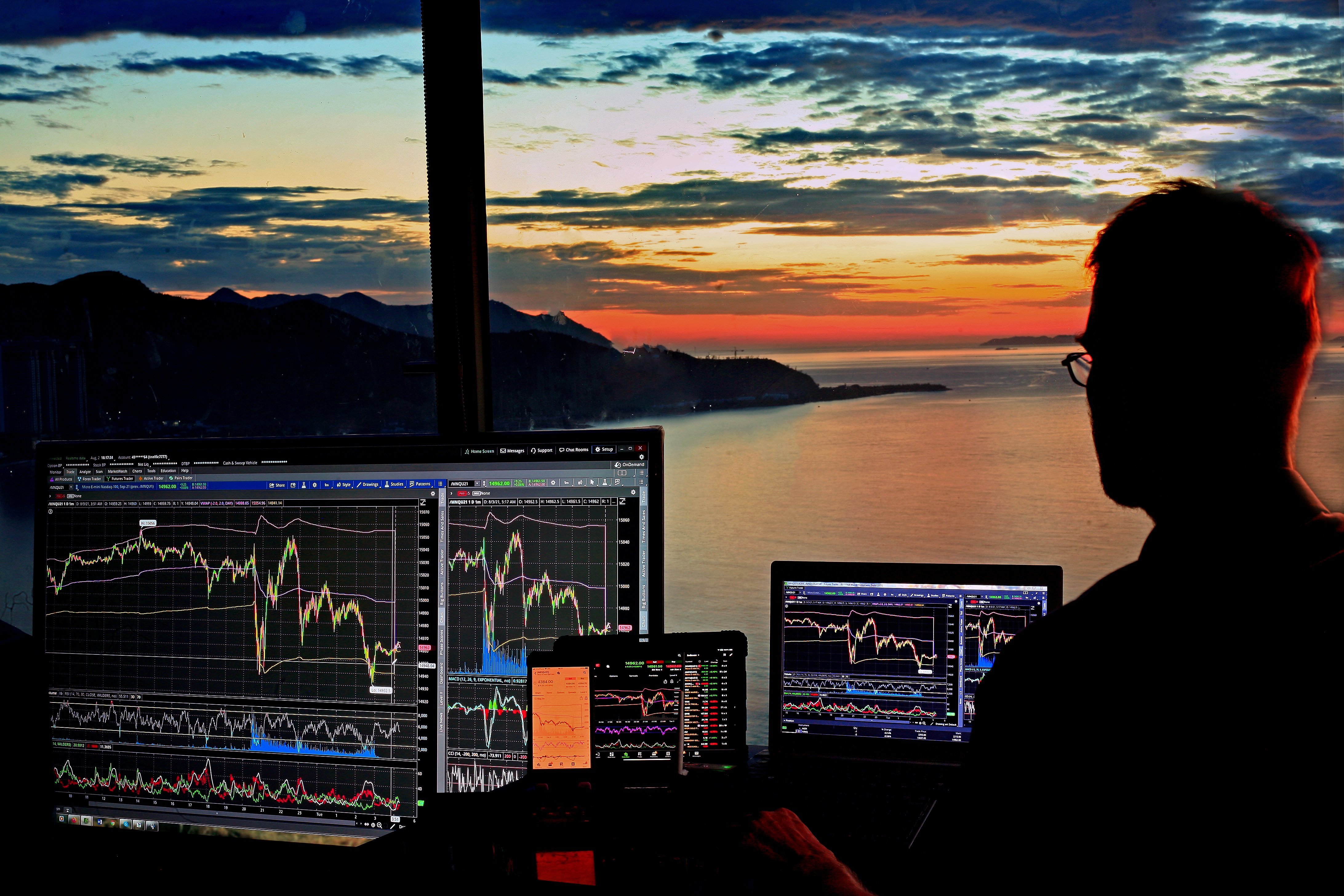 EU ETS Carbon Market Update – Week 34, 2026