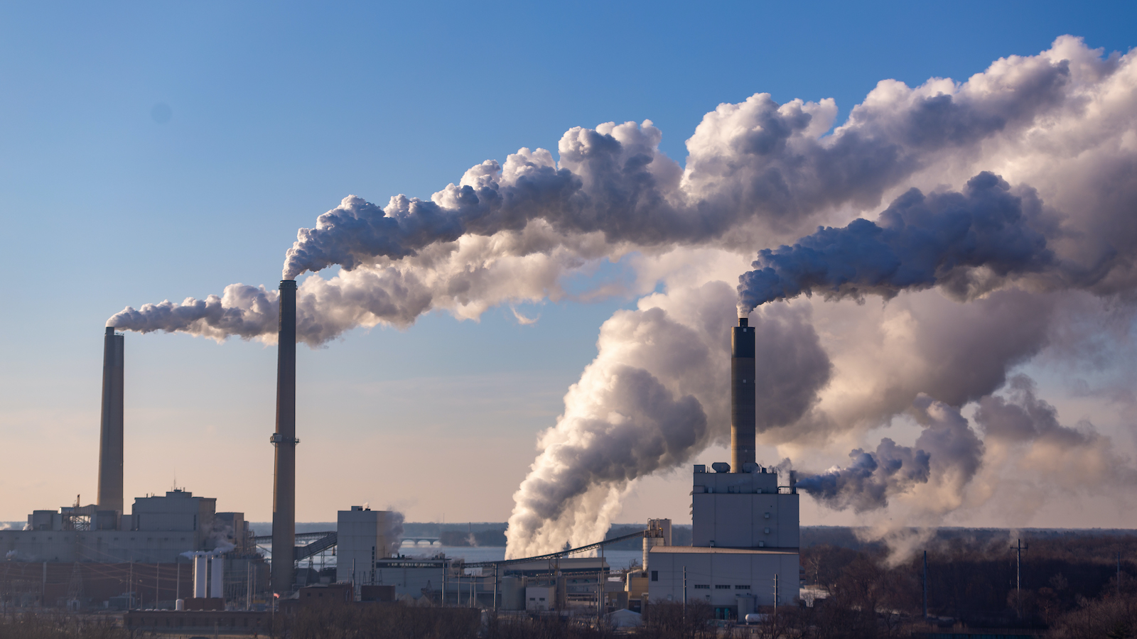 EU ETS Carbon Market Update – Week 39, 2026