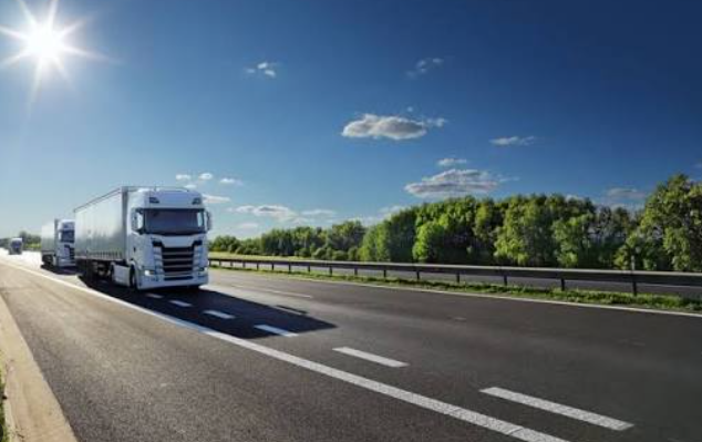 EU ETS II - A New Carbon Market. Explained.
